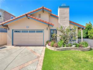 MLS #SB26197767 image #0