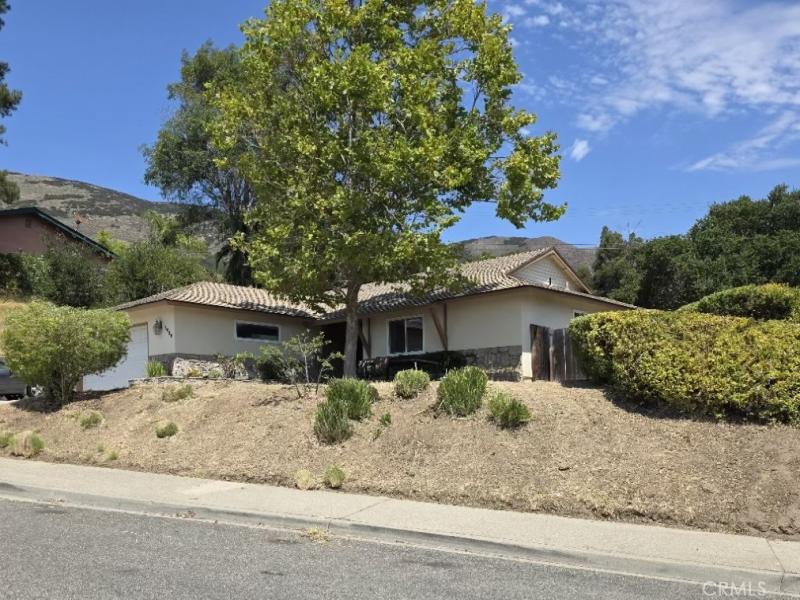 MLS #SB26197886 image #0