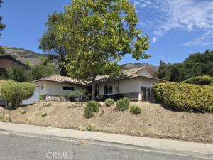 MLS #SB26197886 image #0
