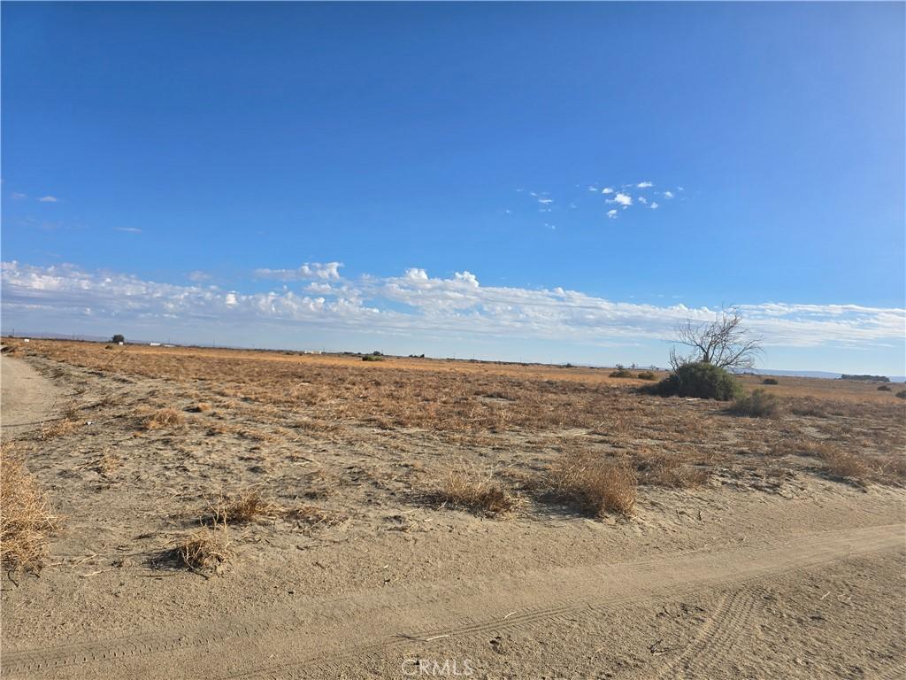 MLS #SB26197907 image #0