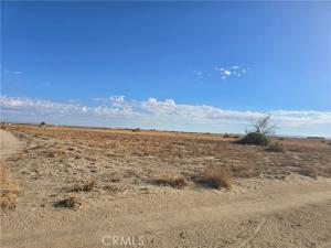 MLS #SB26197907 image #0