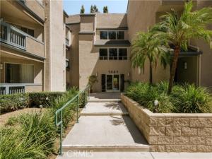 MLS #SB26198004 image #0