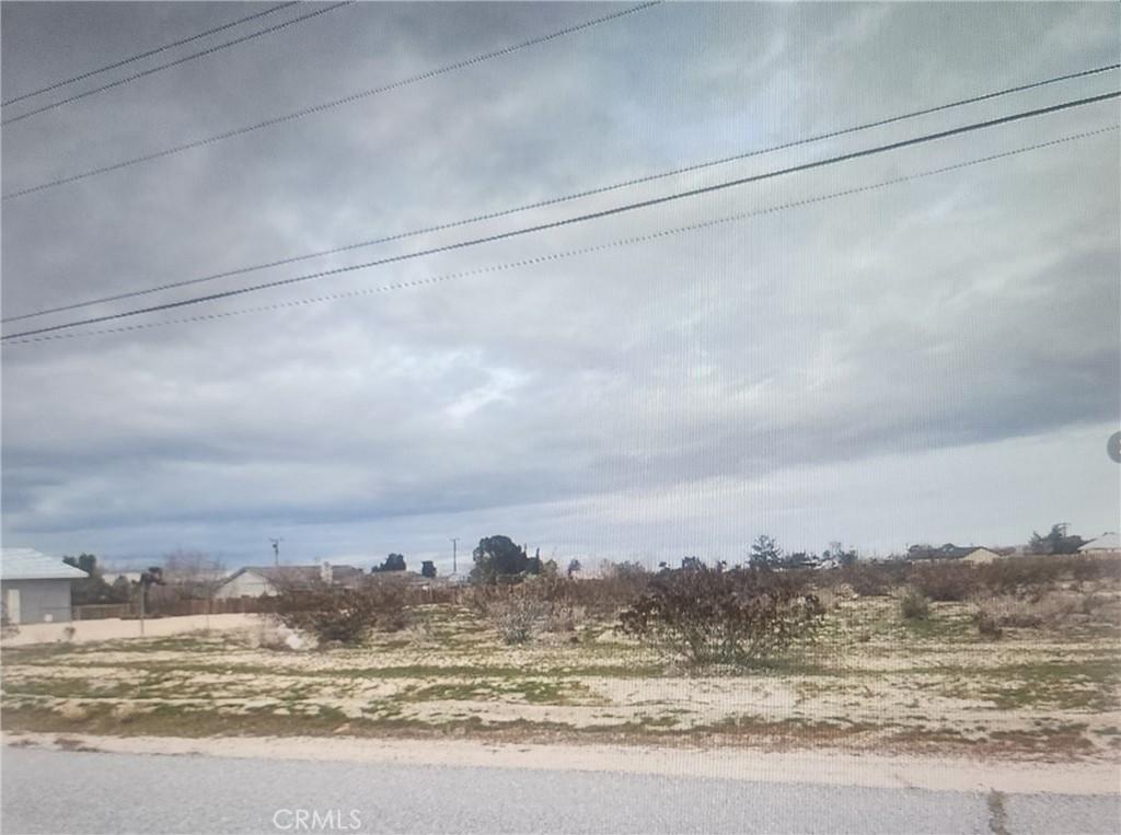 MLS #SB26198101 image #0