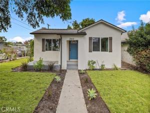 363 W Spruce W Street Compton CA 90220 | MLS #SB26198176 45 MLS #SB26198176 image #0