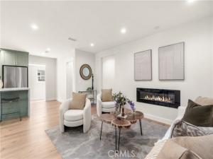 17415 Falda Ave Torrance CA 90504 | MLS #SB26198496 45 MLS #SB26198496 image #0