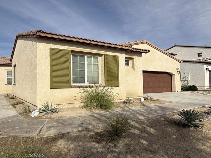 MLS #SB26198689 image #0