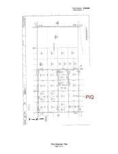 MLS #SB26198801 image #0