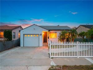 MLS #SB26198984 image #0