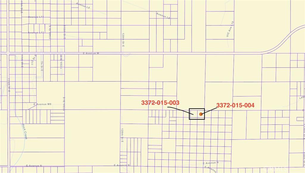 MLS #SB26198986 image #0