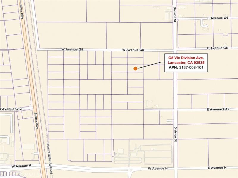 MLS #SB26199013 image #0