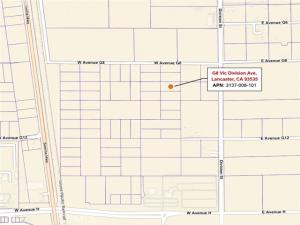 MLS #SB26199013 image #0