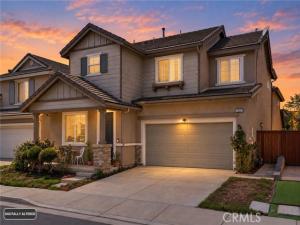 MLS #SB26199031 image #0