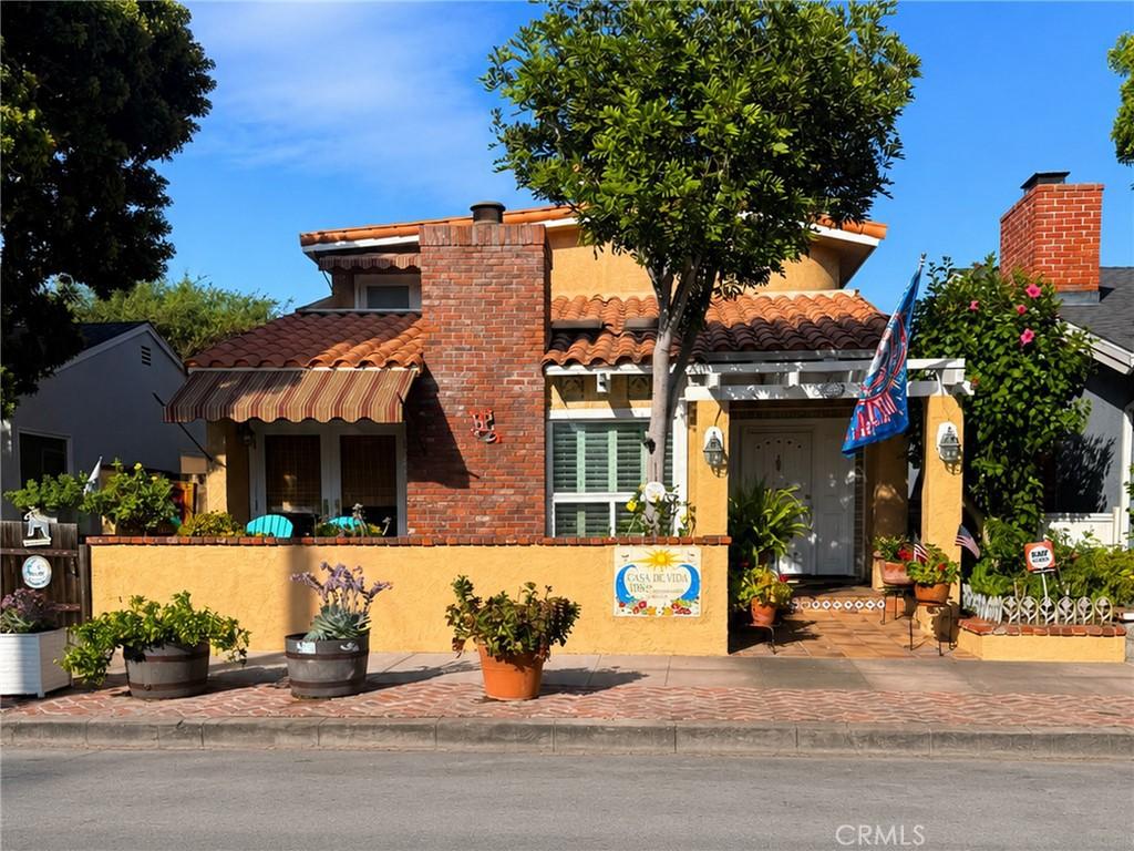 MLS #SB26164126 image #0