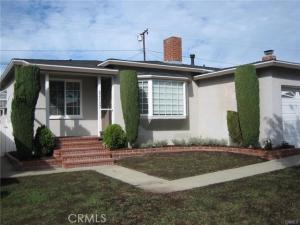 MLS #SB26200168 image #0