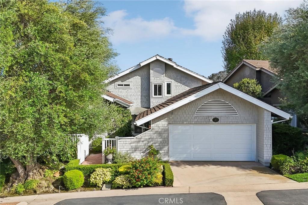 27 Mela LN Rancho Palos Verdes CA 90275 | MLS #SB26200308 45 MLS #SB26200308 image #0