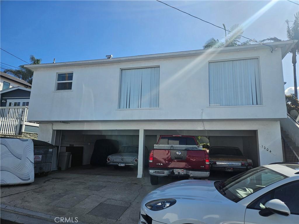 1033 Aviation Hermosa Beach CA 90254 | MLS #SB26200553 45 MLS #SB26200553 image #0