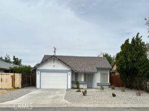 13735 Del Ray Desert Hot Springs CA 92240 | MLS #SB26200621 45 MLS #SB26200621 image #0