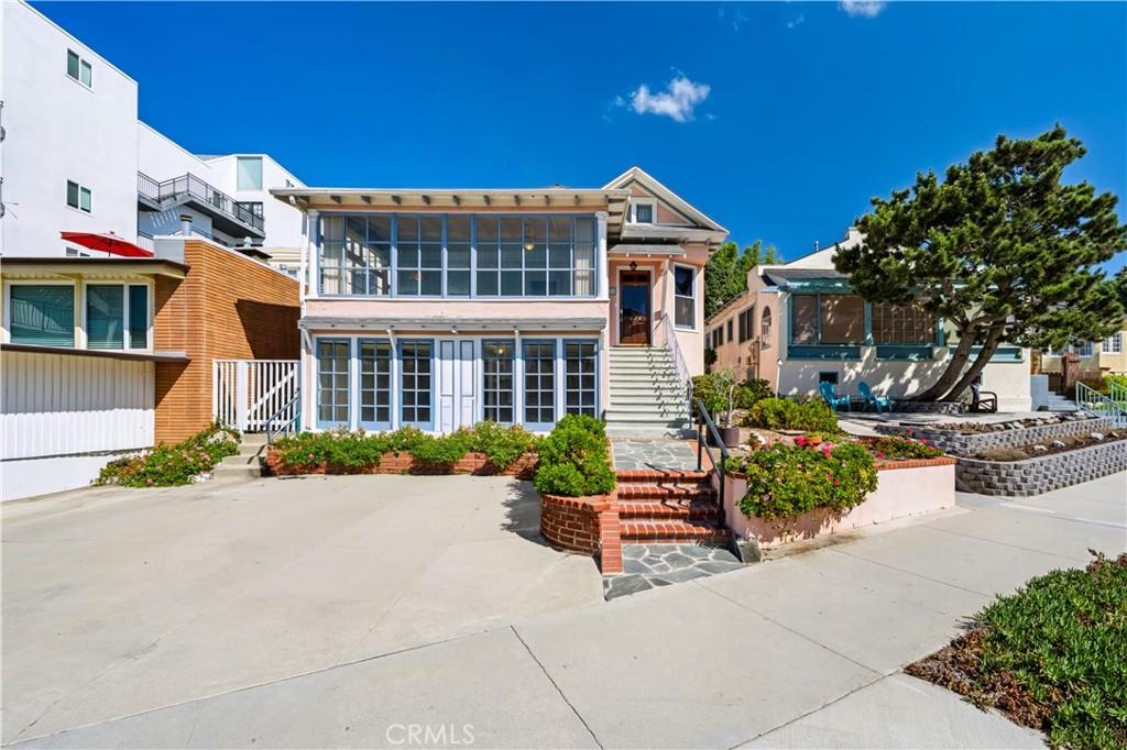 624 Esplanade Redondo Beach CA 90277 | MLS #SB26200825 45 MLS #SB26200825 image #0