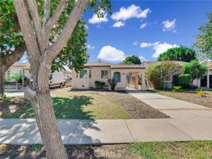 4208 W 141st Hawthorne CA 90250 | MLS #SB26201078 45 MLS #SB26201078 image #0