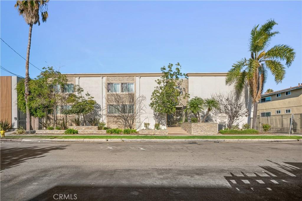 20917 Amie AV #11 Torrance CA 90503 | MLS #SB26201082 45 MLS #SB26201082 image #0