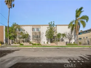 broker reciprocity