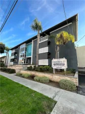 broker reciprocity