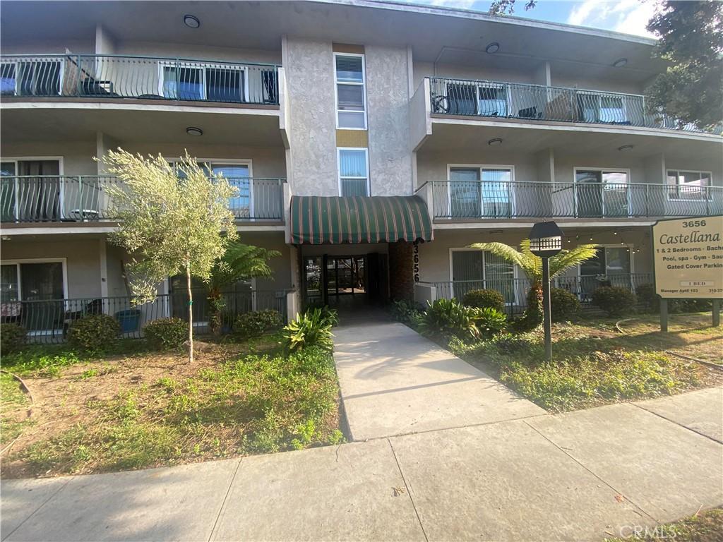 3656 Garnet ST #344 Torrance CA 90503 | MLS #SB26201122 45 MLS #SB26201122 image #0