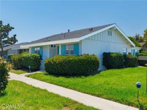 MLS #SB26201803 image #0