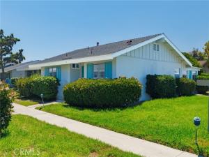 MLS #SB26201803 image #0