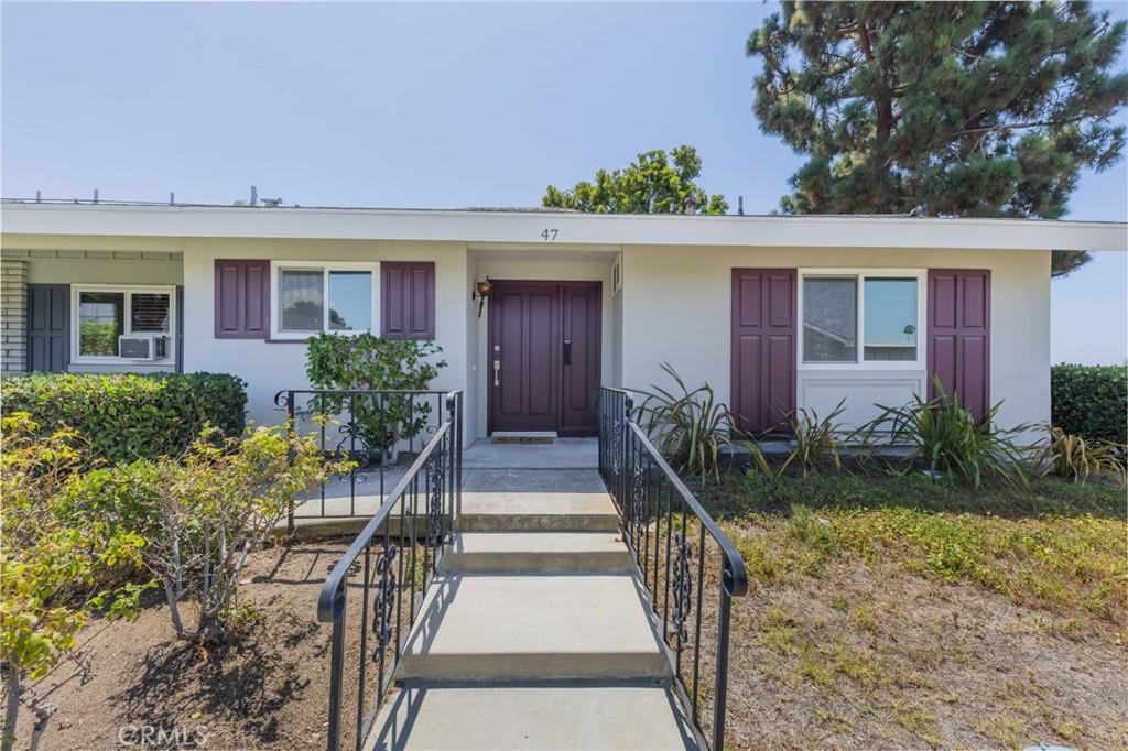 MLS #SB26201830 image #0