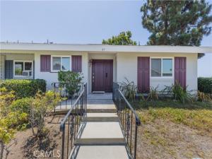 MLS #SB26201830 image #0