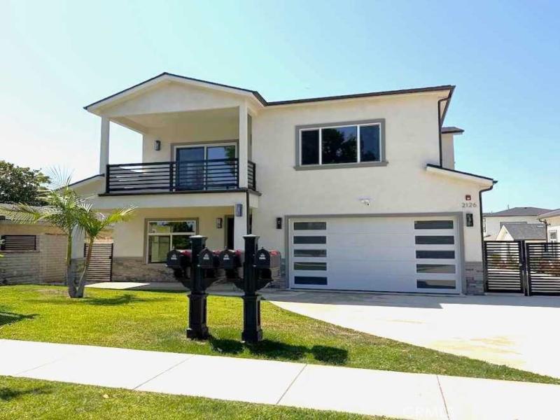 2126 W 238th ST Torrance CA 90501 | MLS #SB26201969 45 MLS #SB26201969 image #0