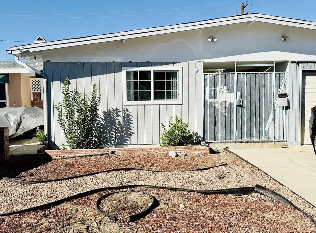 2265 W 236th Torrance CA 90501 | MLS #SB26201973 45 MLS #SB26201973 image #0