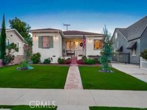 MLS #SB26202250 image #0