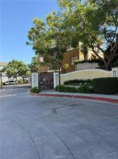 MLS #SB26202348 image #0
