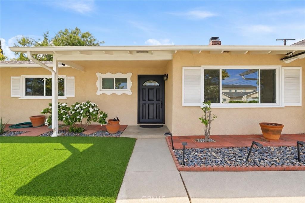 MLS #SB26202378 image #0