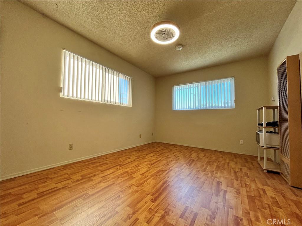 MLS #SB26202450 image #0