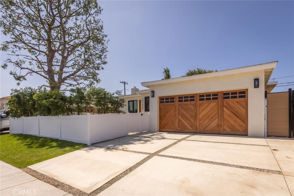 22627 Anza AV Torrance CA 90505 | MLS #SB26202614 41 MLS #SB26202614 image #0