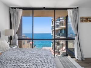 531 Esplanade #302 Redondo Beach CA 90277 | MLS #SB26202699 41 MLS #SB26202699 image #0