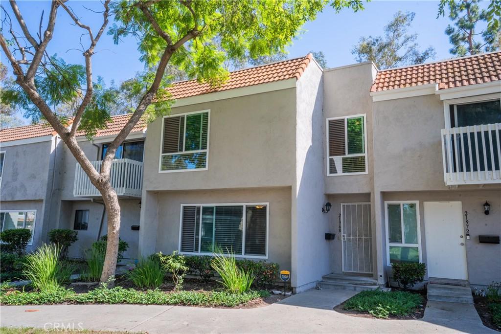 MLS #SB26203060 image #0