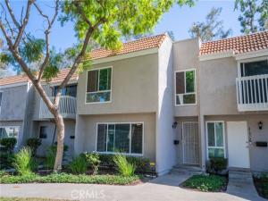 MLS #SB26203060 image #0