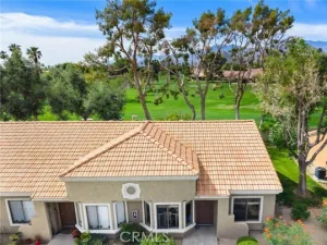 broker reciprocity