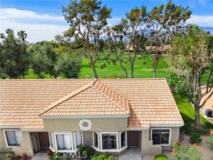 MLS #SB26203063 image #0