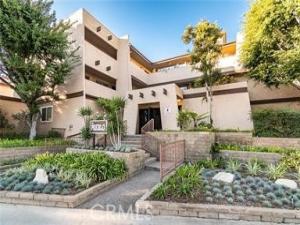 MLS #SB26203071 image #0