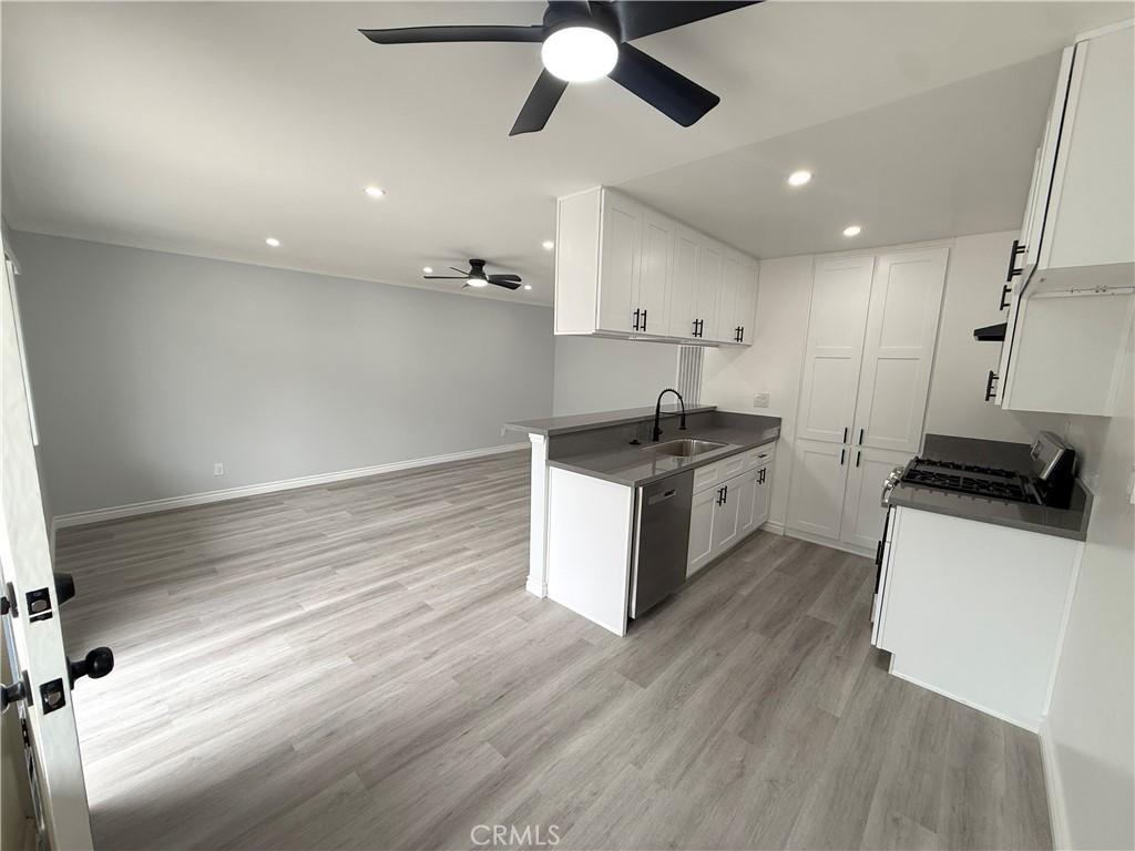16111 Prairie AV #101 Lawndale CA 90260 | MLS #SB26203205 45 MLS #SB26203205 image #0