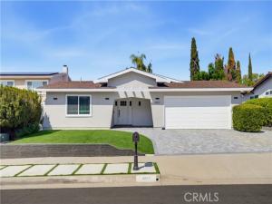 4921 Golden Arrow Drive Rancho Palos Verdes CA 90275 | MLS #SB26203265 45 MLS #SB26203265 image #0