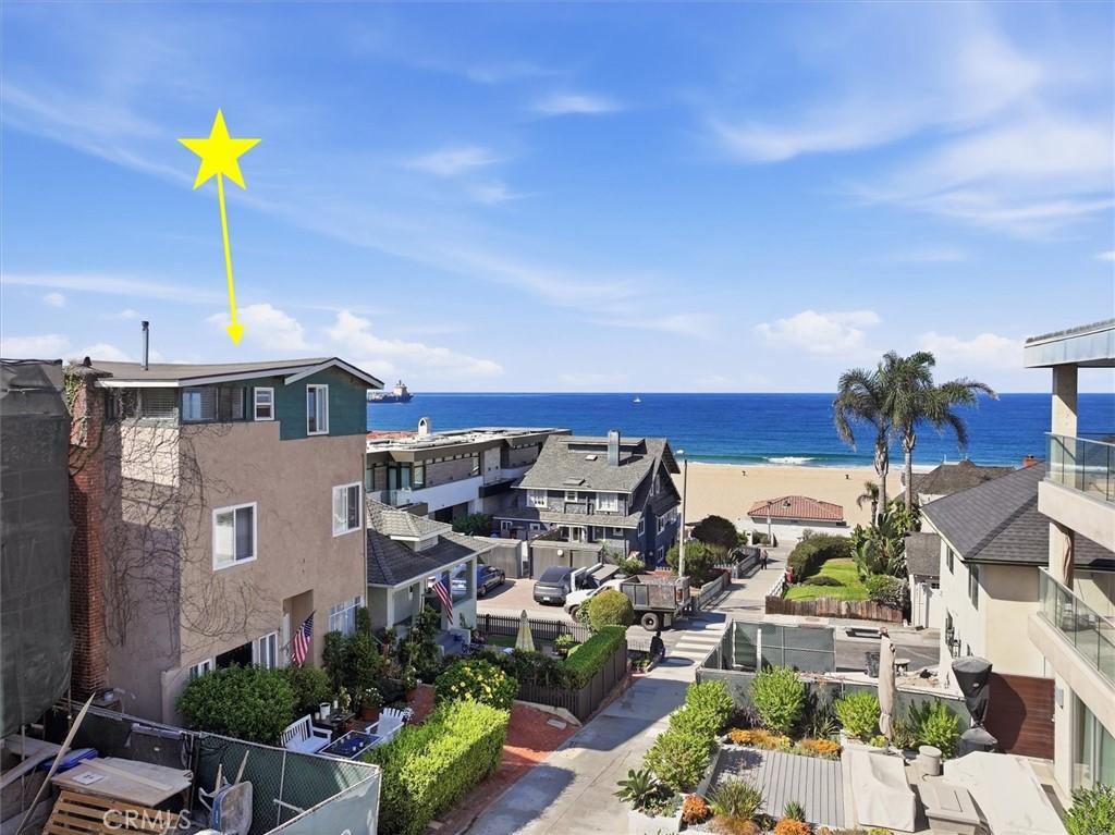 120 8th ST Manhattan Beach CA 90266 | MLS #SB26203333 45 MLS #SB26203333 image #0