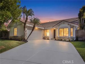 MLS #SB26203413 image #0