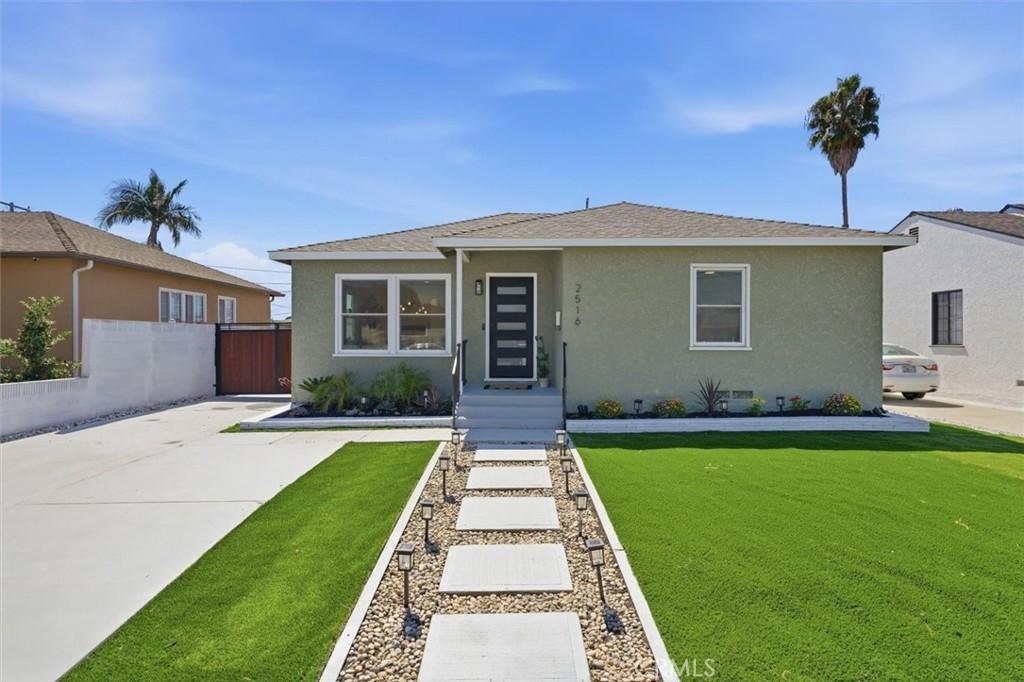 MLS #SB26203457 image #0