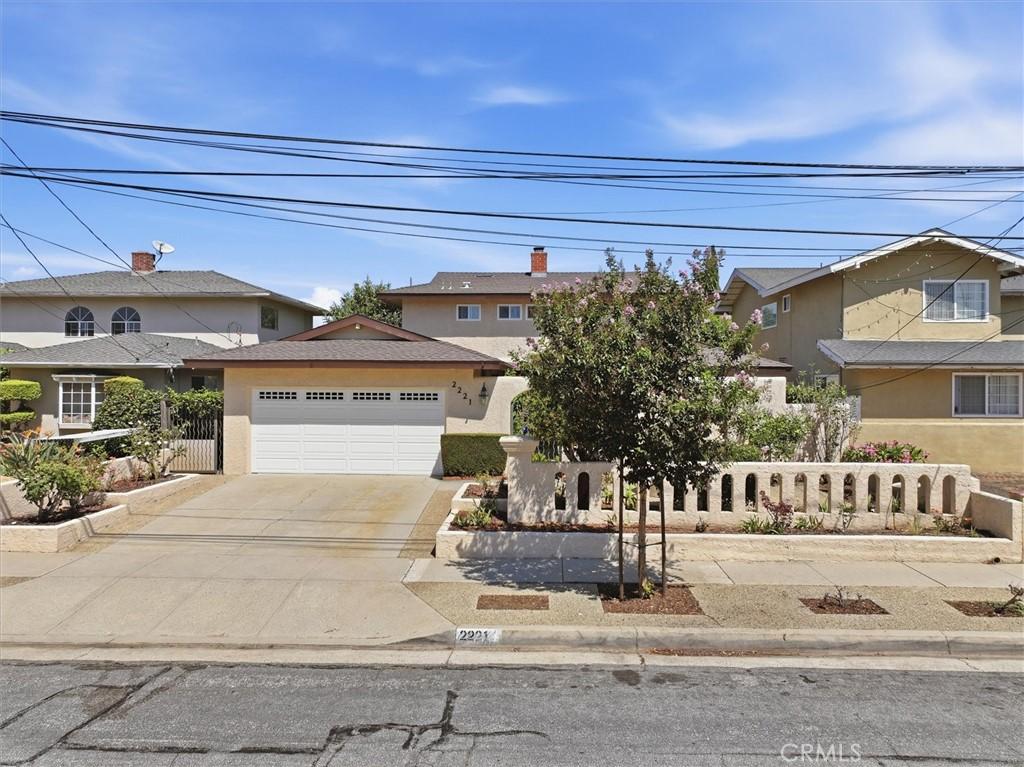MLS #SB26203556 image #0